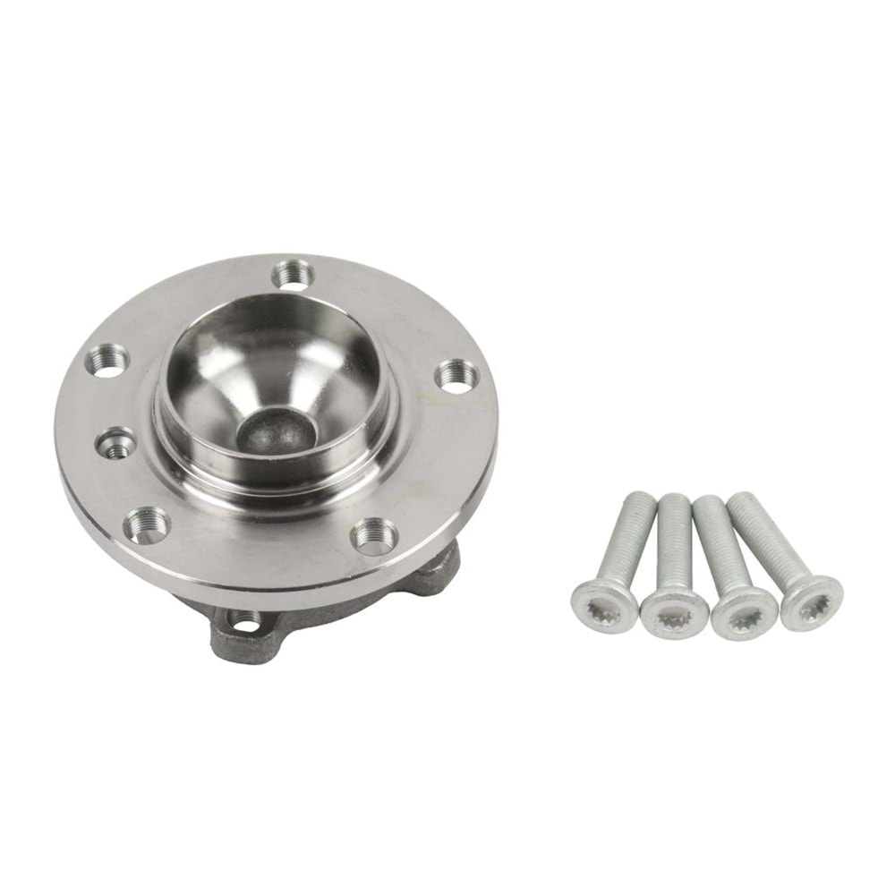 PORYA RULMANLI ÖN (5BIJON) BMW F20 F30 F36