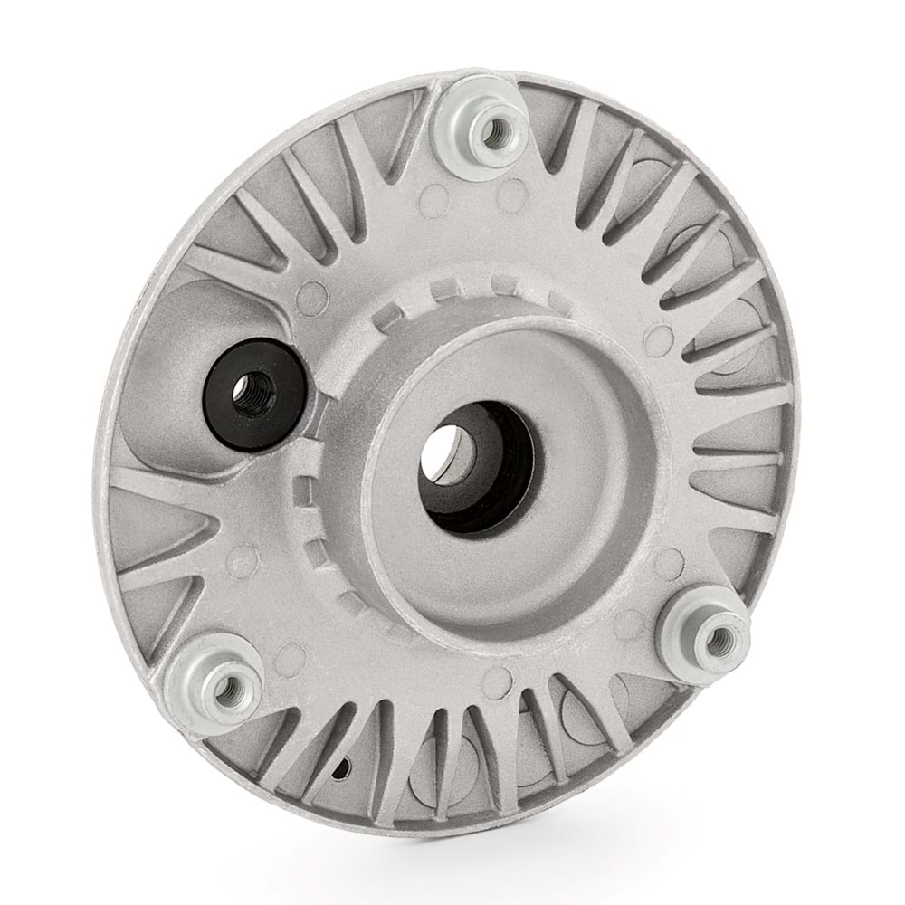 AMORTİSÖR ÜST TAKOZU BMW ÖN F20 F30