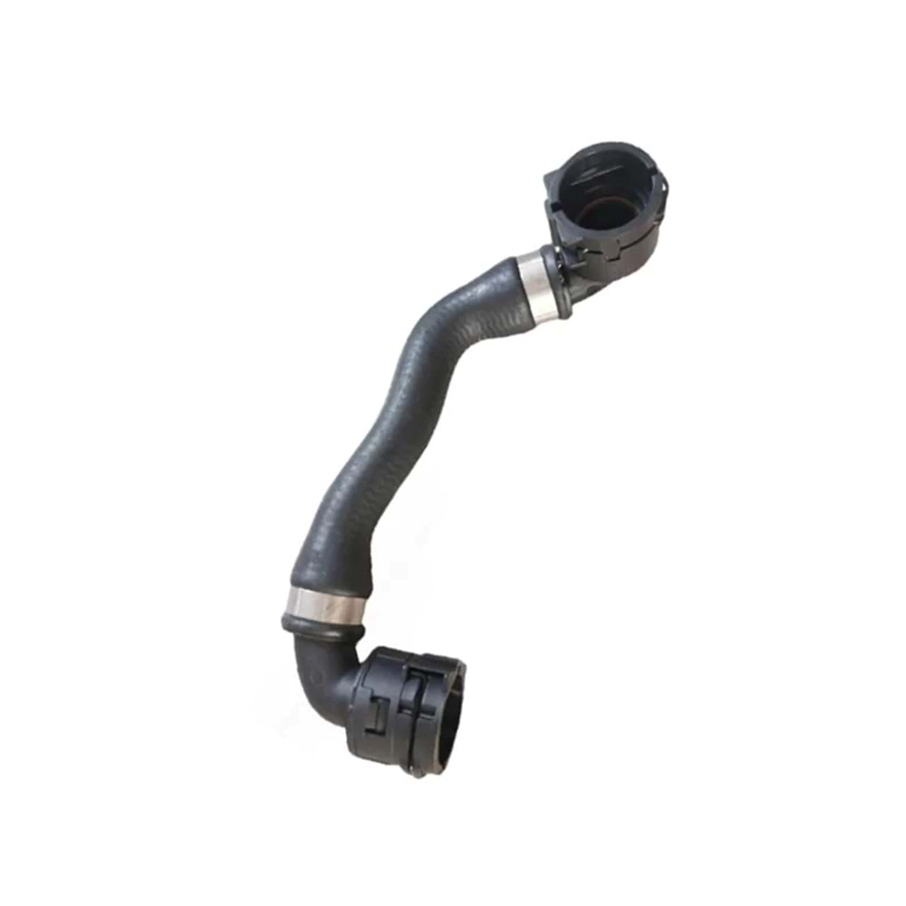 RADYATÖR HORTUMU BMW F30