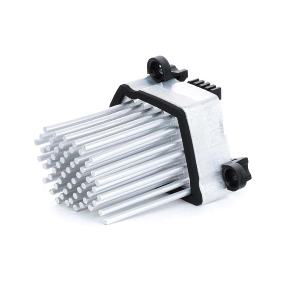 KLİMA KALORİFER REZİTANSI BMW E39 E46 E83 E53