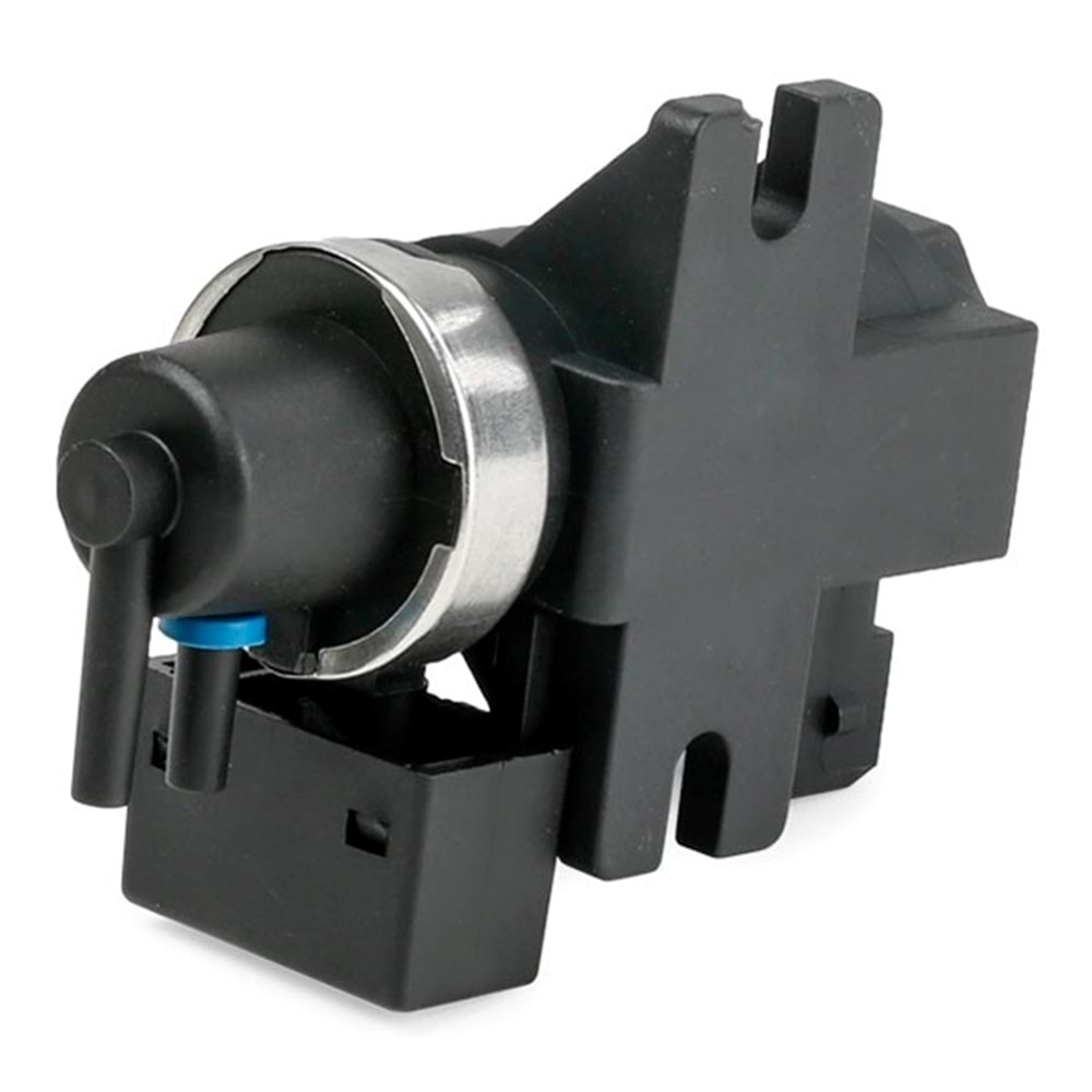 BASINÇ KONTROL VALFI BMW M47 M57 E87 E90 E46 E60 E70