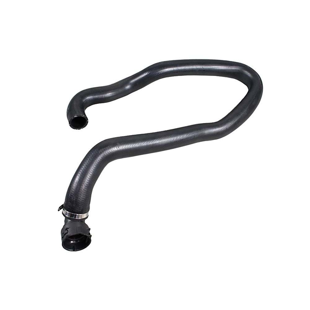 RADYATÖR HORTUMU ALT MERCEDES OM622 OM626 W447 W205