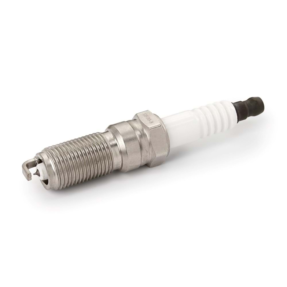 BUJİ FORD INSIGNIA LAND ROVER RANGE ROVER JAGUAR VOLVO