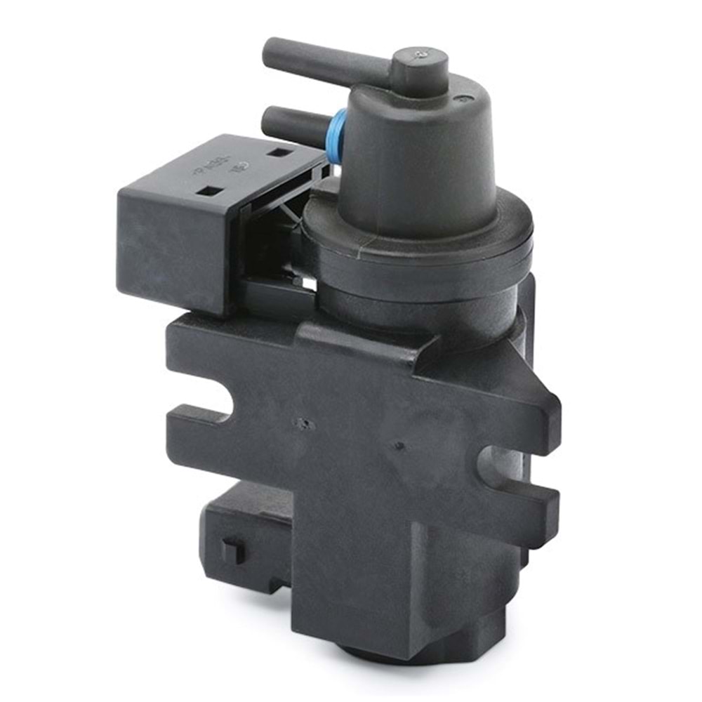 BASINÇ KONTROL VALFİ BMW N47 M47 57-67 99 ELEKTRİKLİ PNÖMATİK