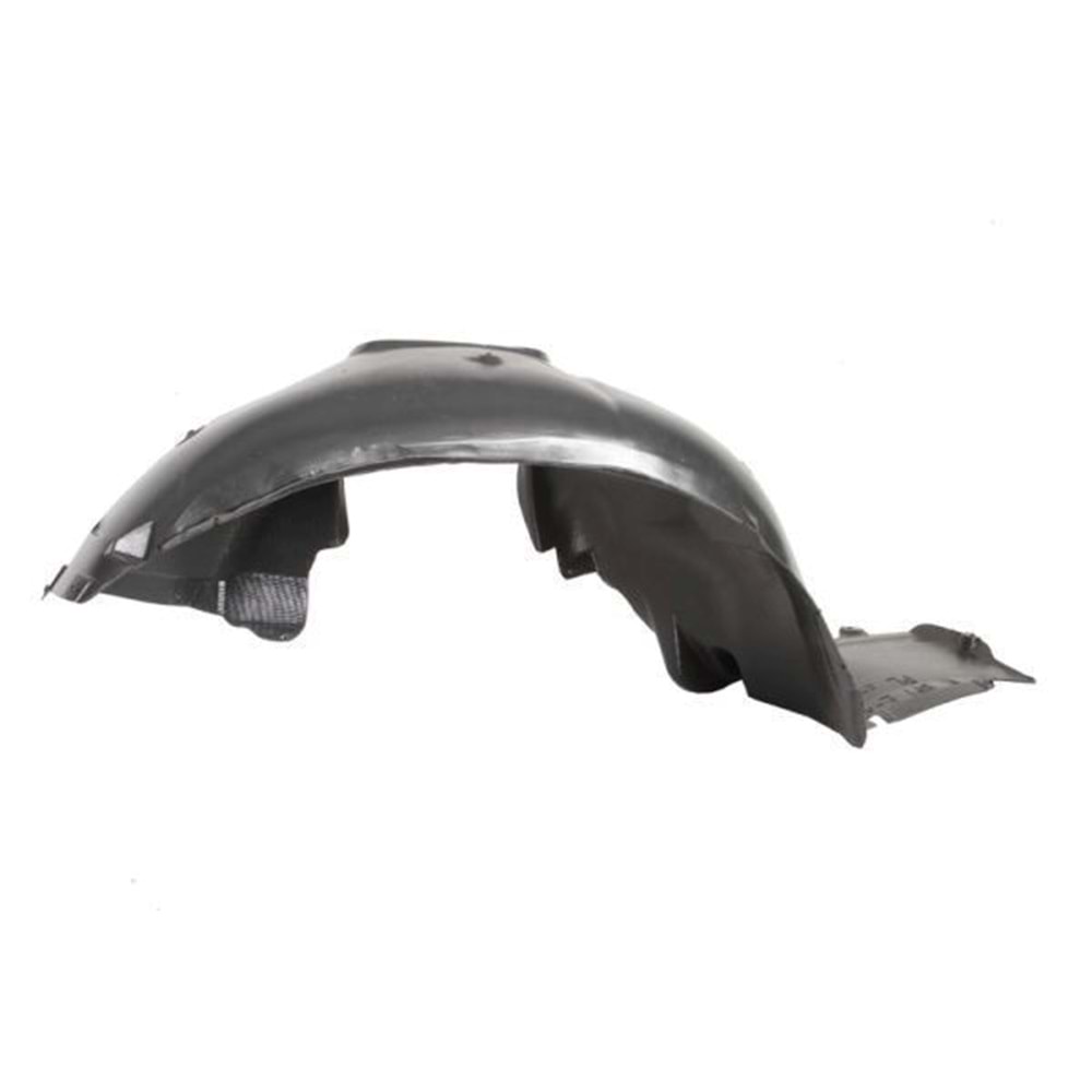 ÇAMURLUK DAVLUMBAZI BMW E46 Ön SOL ARKA TARAF (OEM-Kalite) -SEDAN