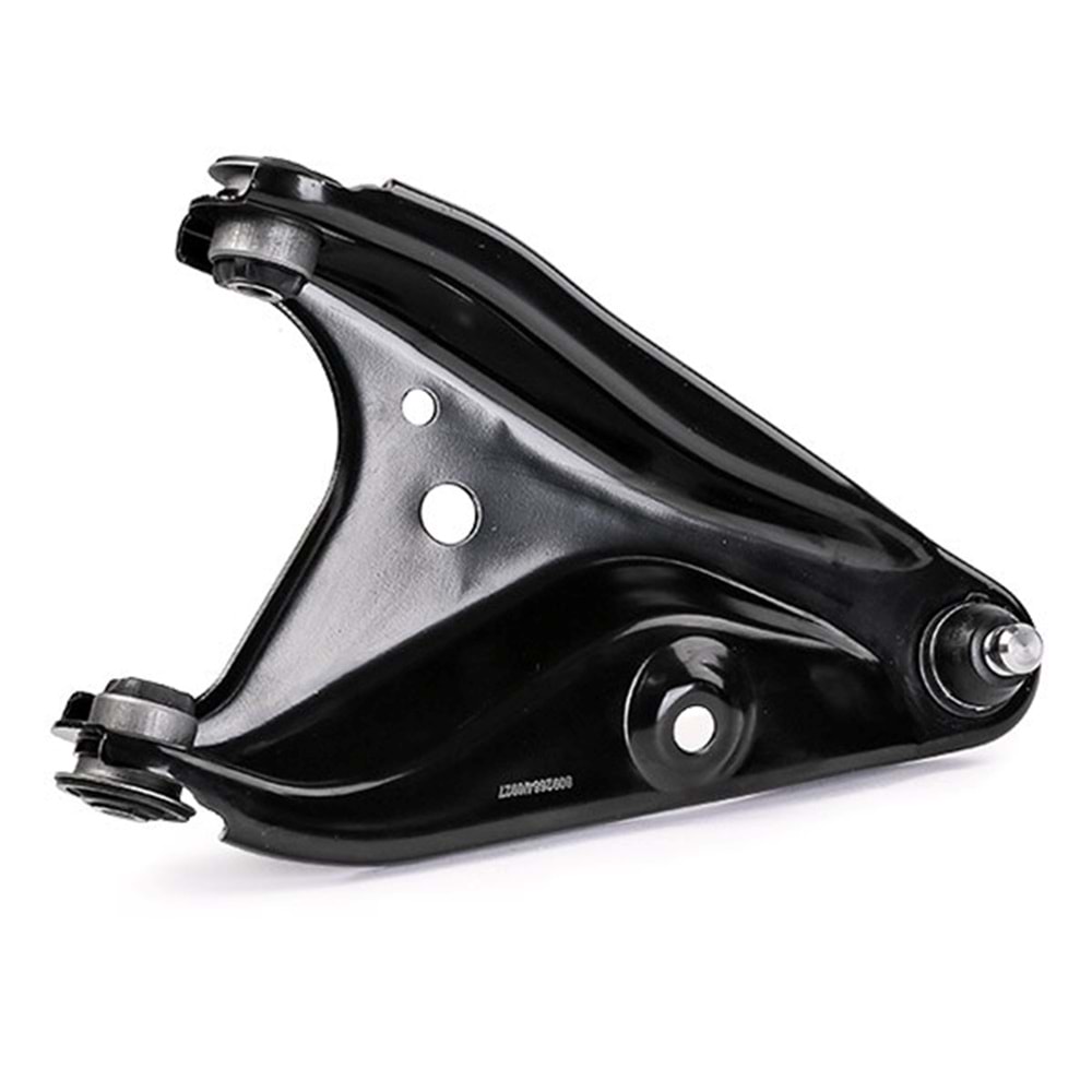 ALT SALINCAK KOLMPLE SAĞ LOGAN SANDERO