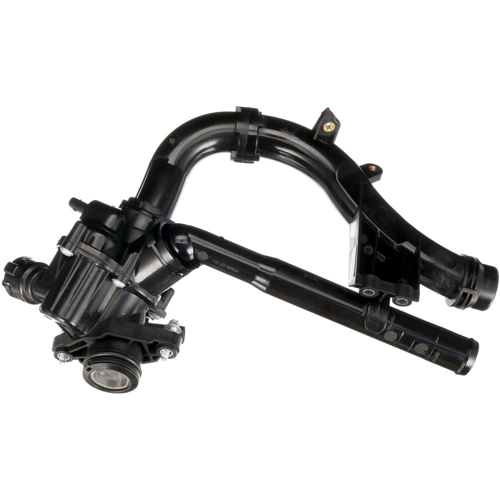 TERMOSTAT 97? MERCEDES M274/M910/M920