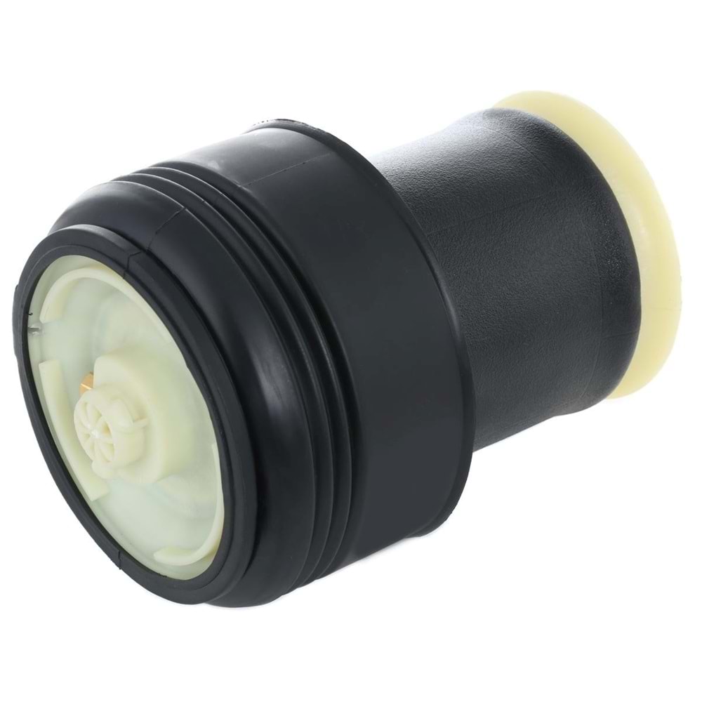 HAVA SÜSPANSİYON KÖRÜĞÜ BMW X5-X6 ARKA