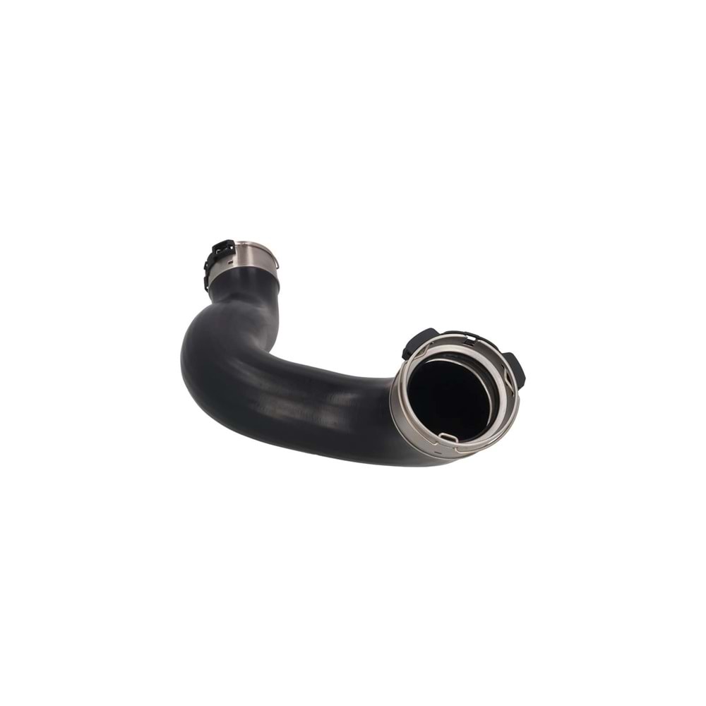 TURBO HORTUMU MERCEDES C SERISI (W204)