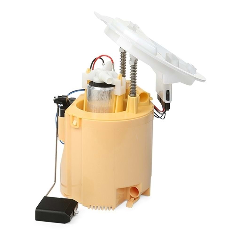 DEPO SAMANDIRASI KMP MERCEDES E SERİSİ W212 S212