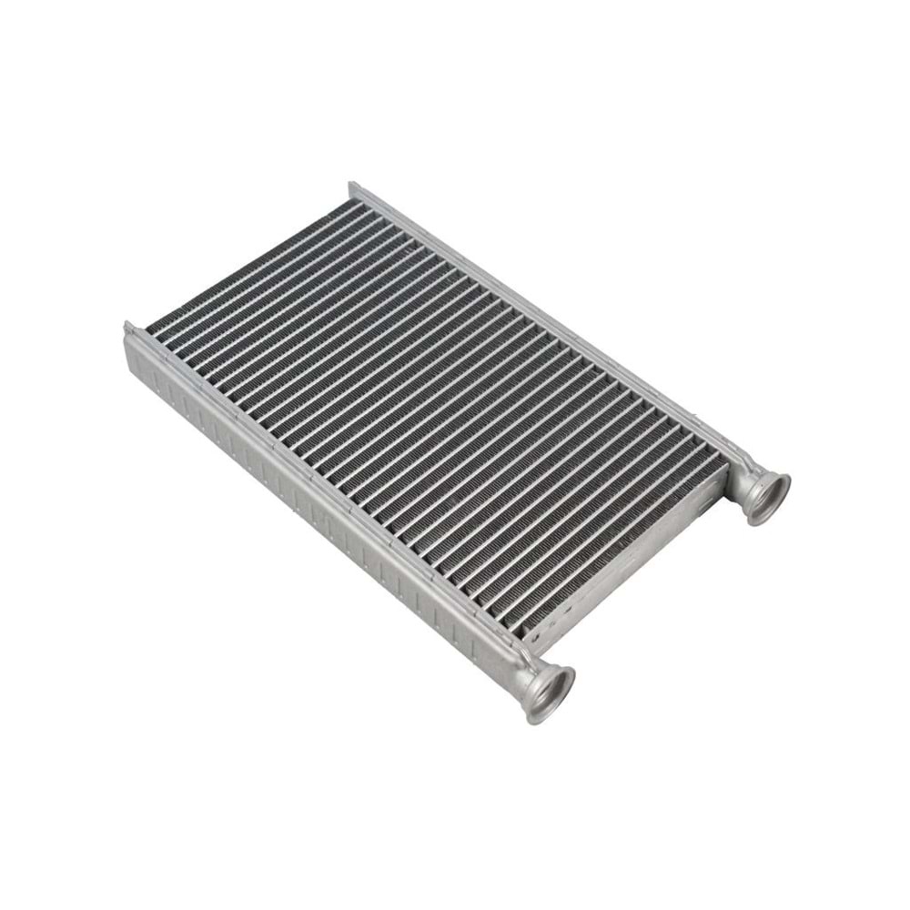 KALORİFER RADYATÖRÜ BMW F20 F21 LCI F22 LCI F30 F35