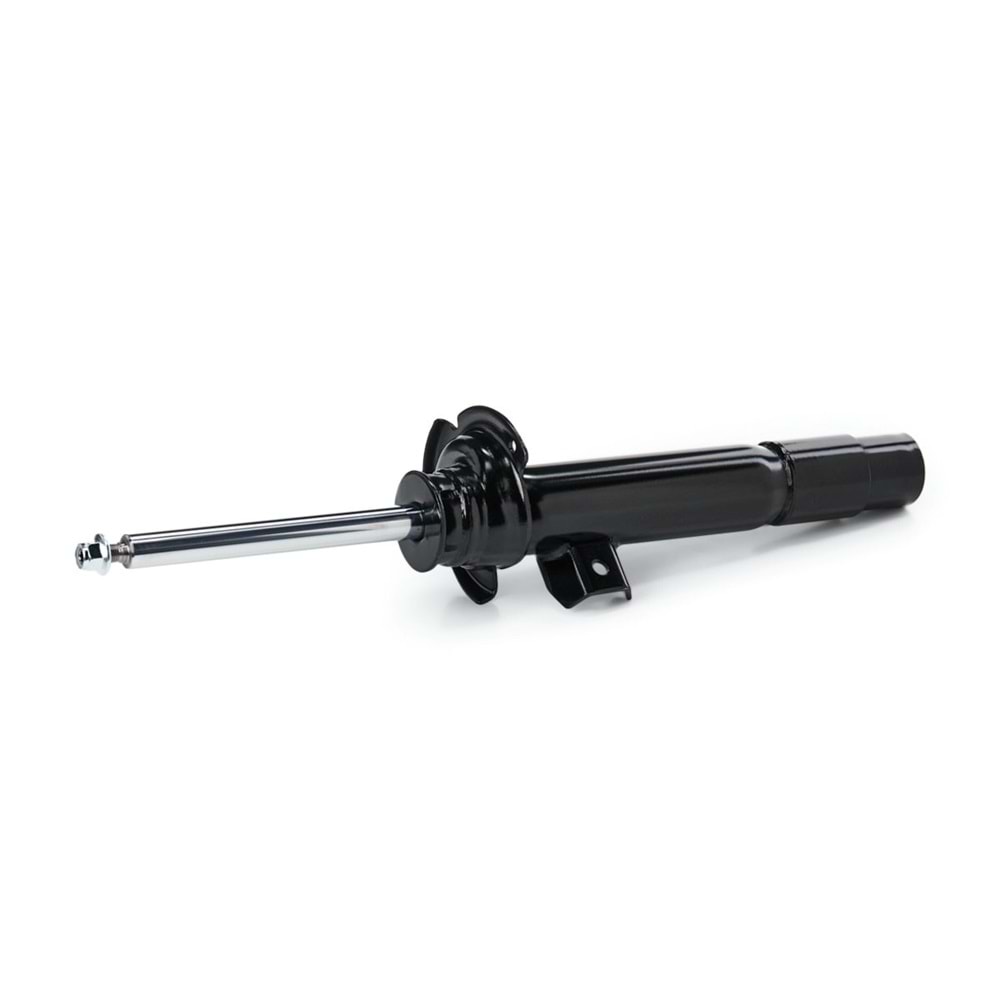 AMORTİSÖR ÖN BMW F20 F21 F22 F30 F31 F32 F36