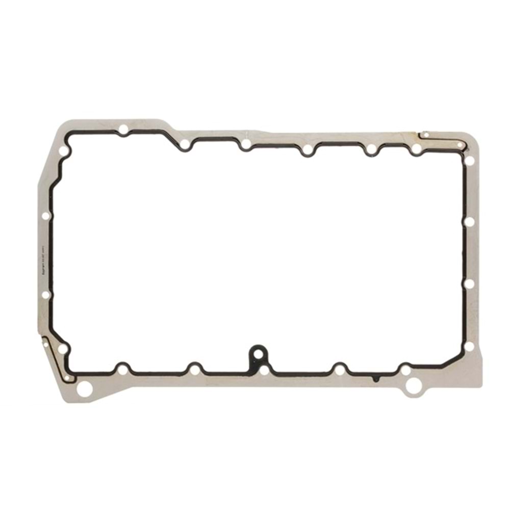 KARTER CONTASI BMW M47-M47N.