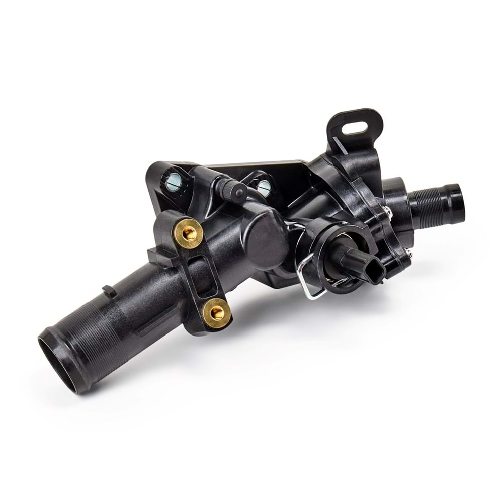 TERMOSTAT 83ºC MERCEDES W176 JUKE MICRA KANGOO DOKKER DUSTER 11-