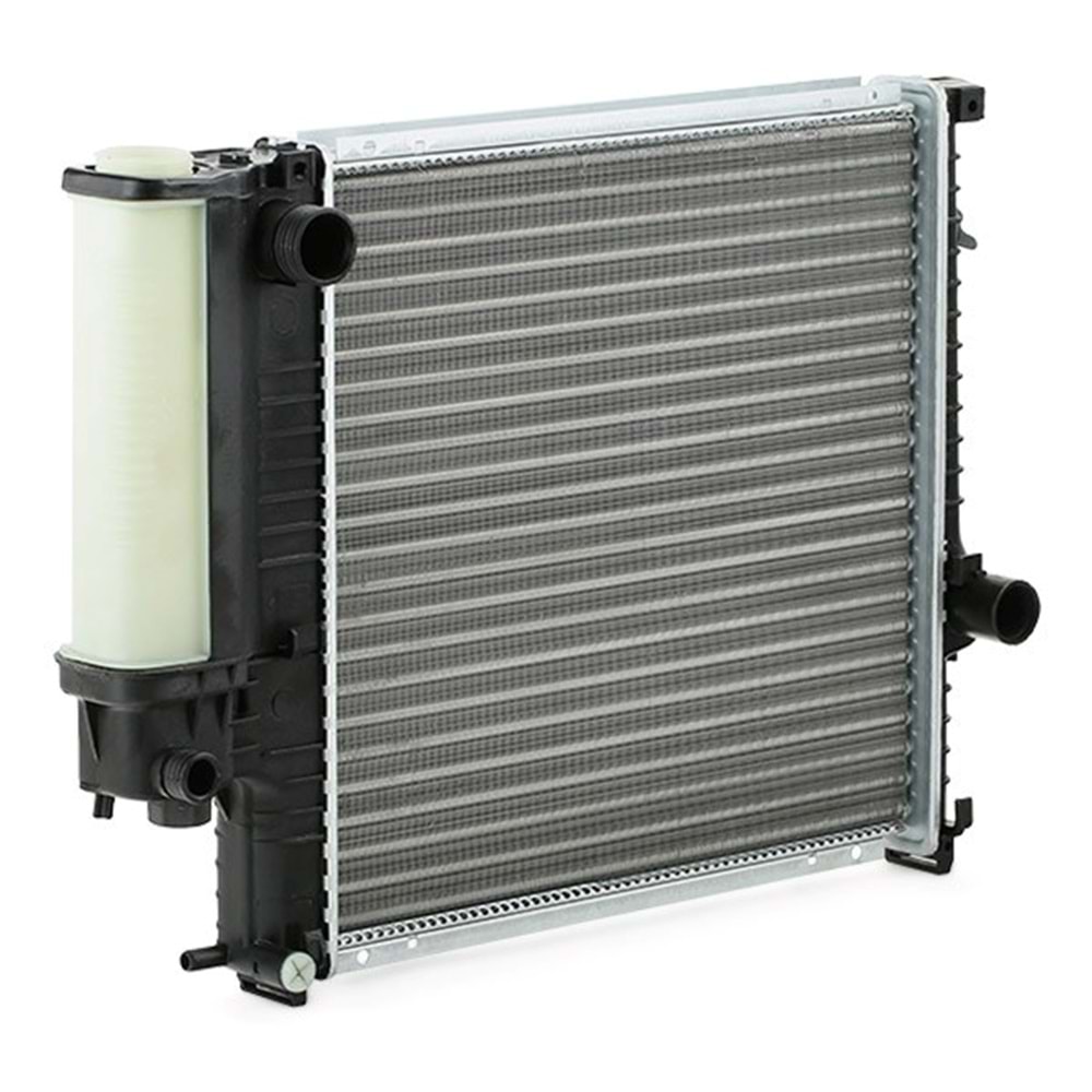 MOTOR SU RADYATÖRÜ MAN/SANZ KLİMALI BMW M40-43-50-52 E30-36