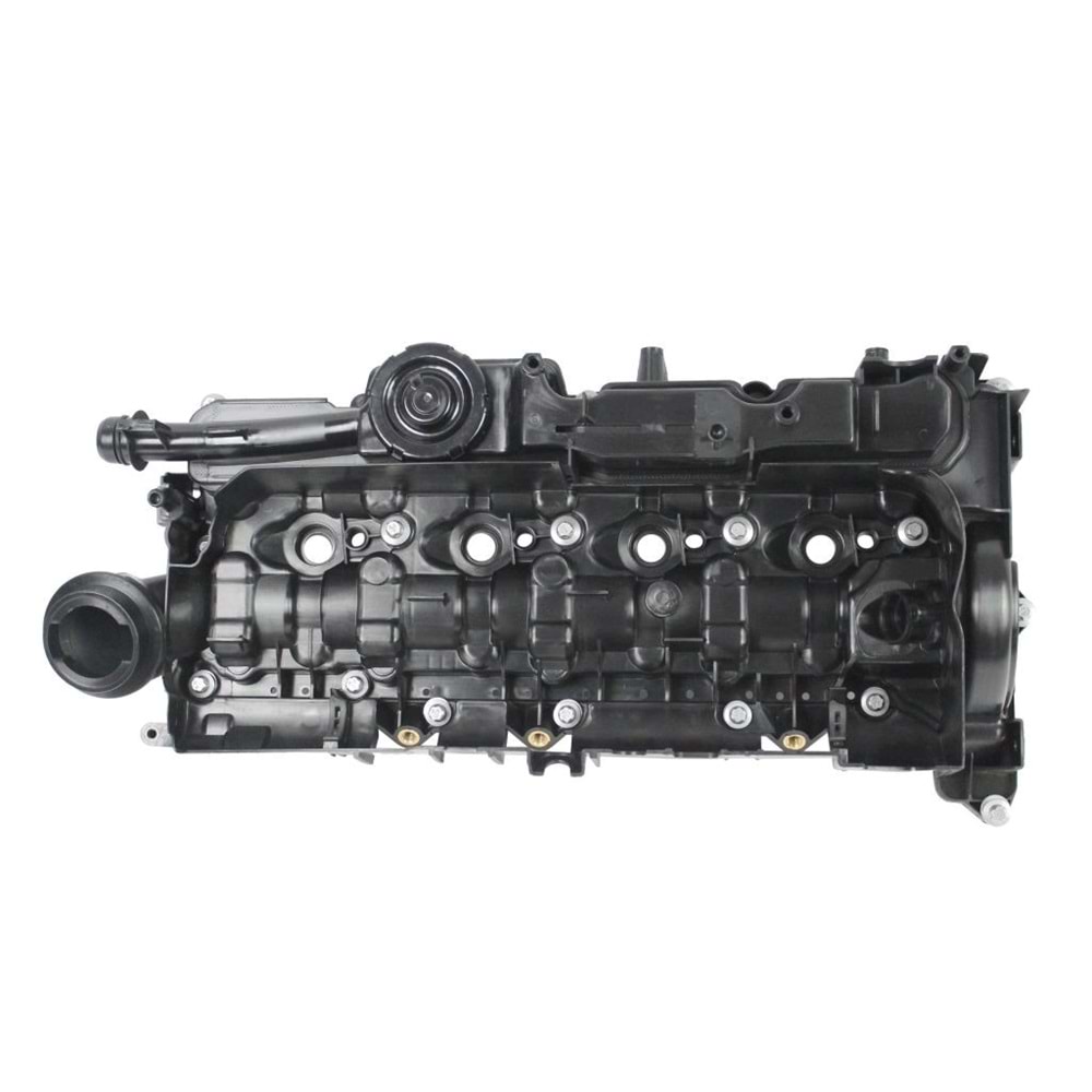 KÜLBÜTÖR KAPAĞI BMW B47 F10 F20 F15 F25 F30 F31 F32 F34