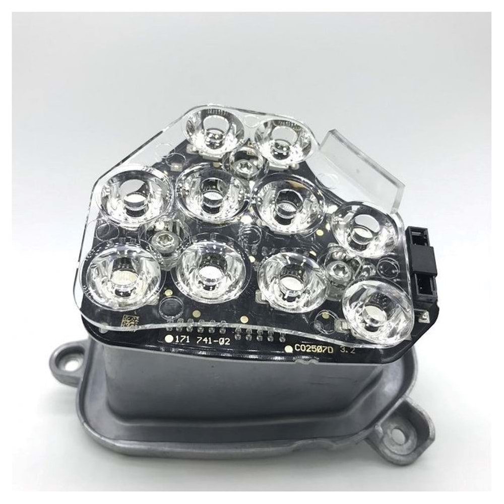 LED MODÜLÜ SAĞ BMW F10 F18