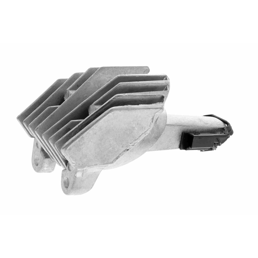 LED MODÜLÜ (XENON) BMW F10 F11