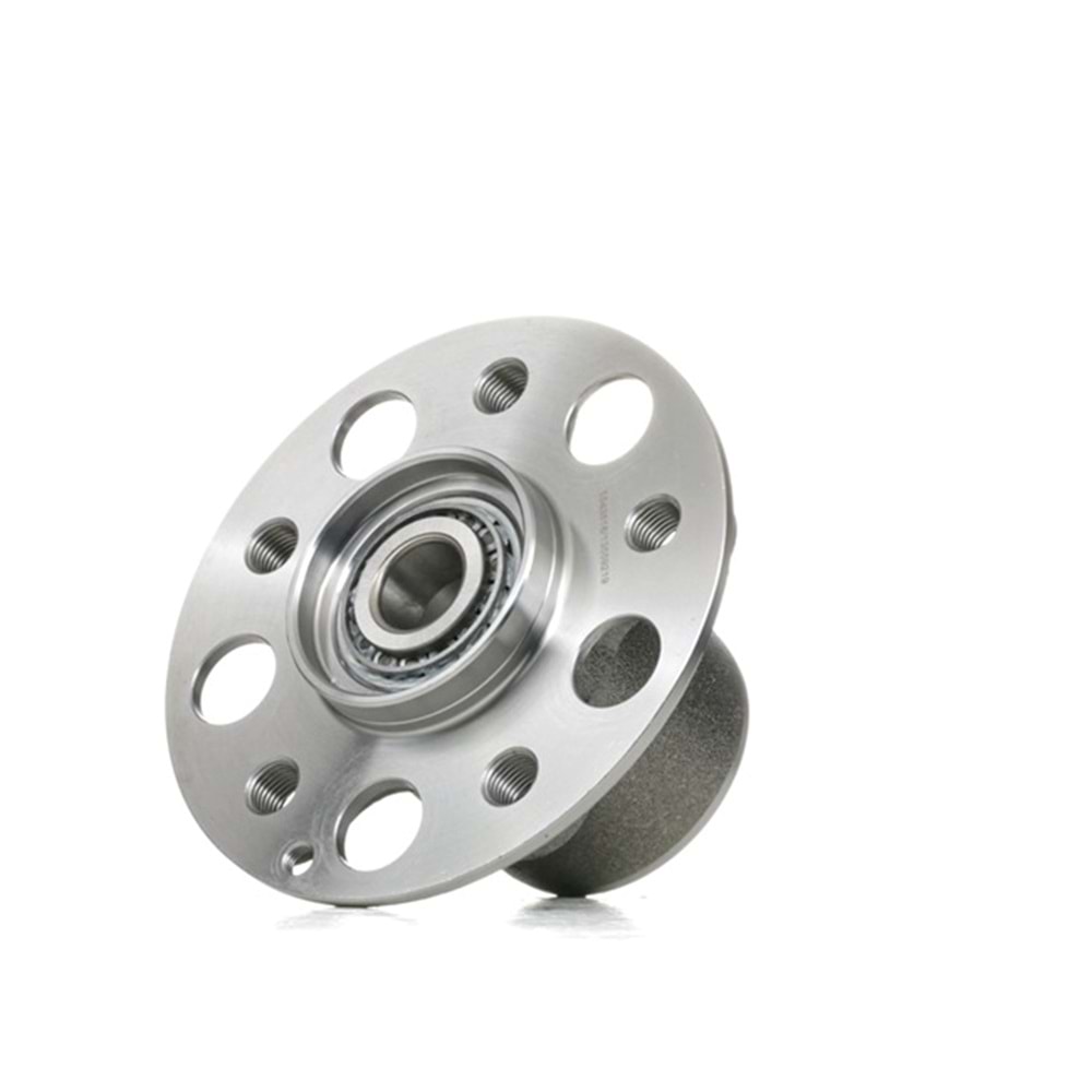 TEKER RULMANI ÖN PORYA MERCEDES W204 S204 C207 A207