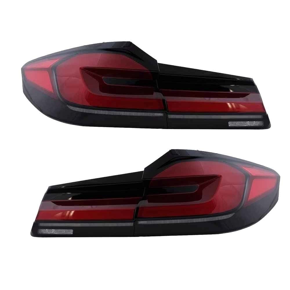 STOP KOMPLE BMW F10 G30 2011-16