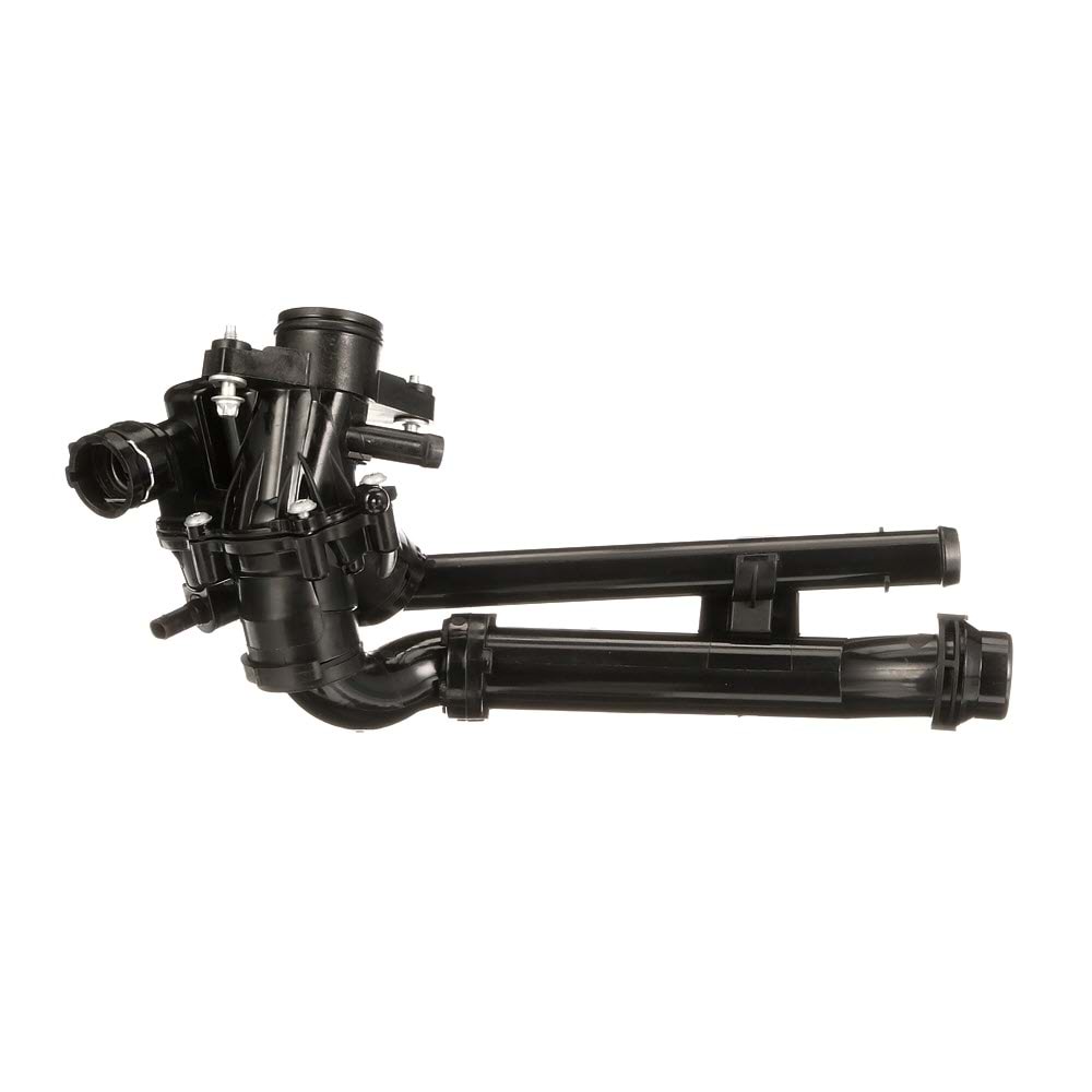 TERMOSTAT MERCEDES C180 C200 W204 W212 M274