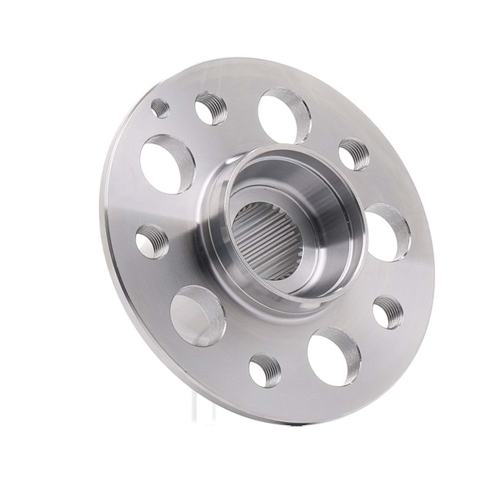 AKS BİLYA FLANŞI PORYA MERCEDES W204 W212