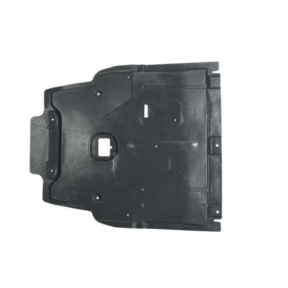 MOTOR ALT MUHAFAZASI MERCEDES W176 W246 KEÇE