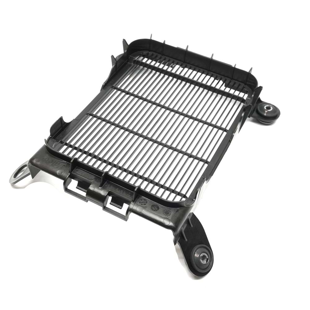 RADYATÖR KASASI BMW F20 F20LCI F30 F30LCI