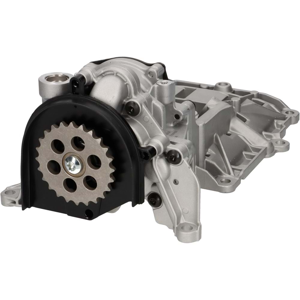 YAĞ POMPASI N47/F10 (184 HP) BMW