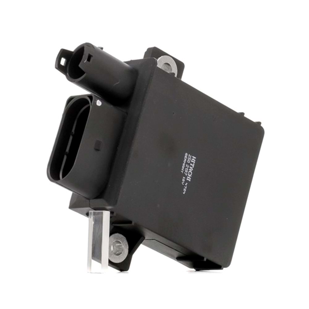 KIZDIRMA ROLESİ BMW S.3 E46 S.5 E90 S.5 E60 X3 E83 X5 E53 X5 E70 X6 E71