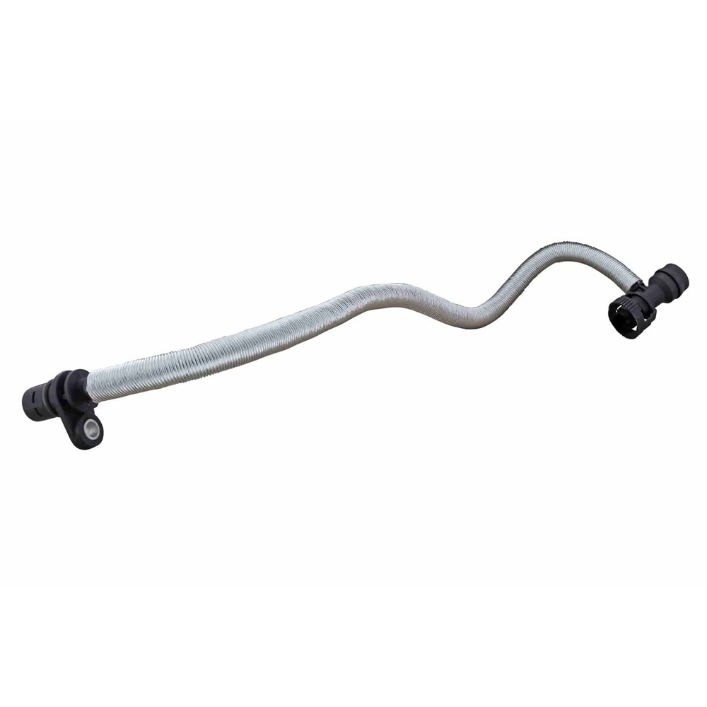 HAVA TAHLİYE HORTUMU BMW 1 SERİ F20 F21