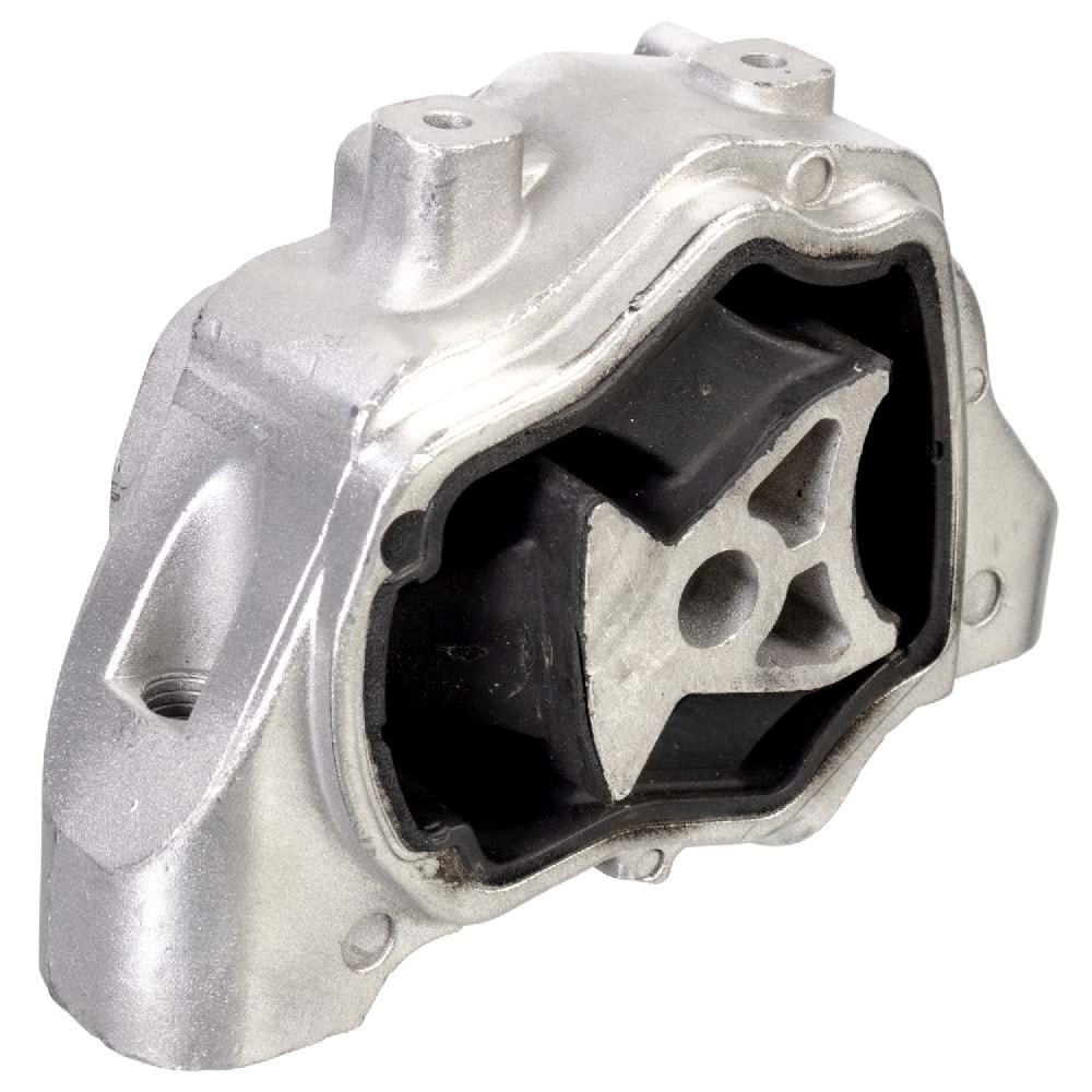 MOTOR KULAĞI SAĞ DISCOVERY SPORT/FREELANDER 2