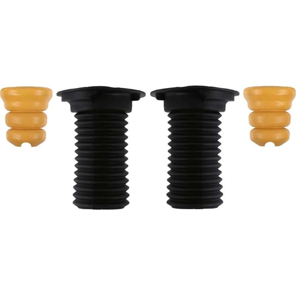AMORTİSÖR TOZ KORUMA SETİ BMW F40 116