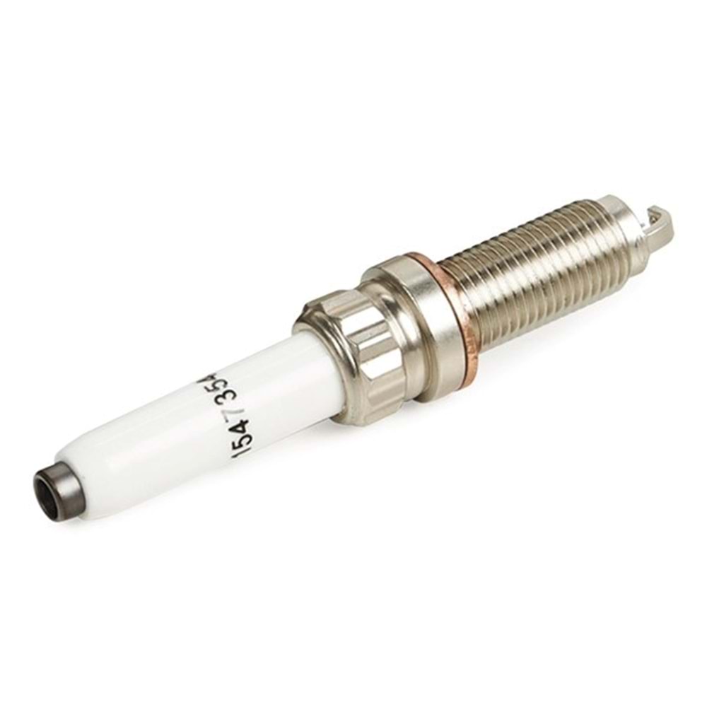 BUJİ F30 F20 F21 F22 B38 B48