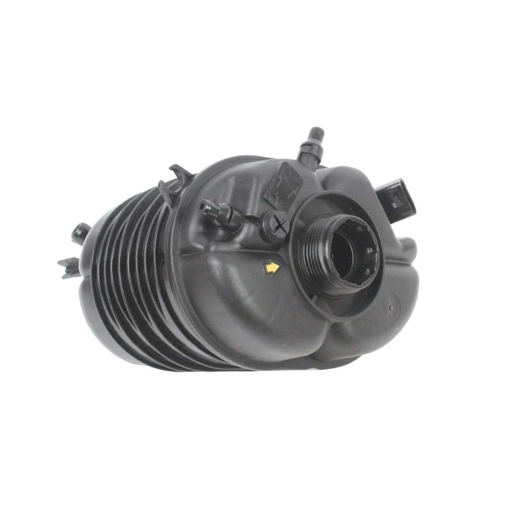RADYATOR YEDEK SU DEPOSU BMW B47 B48 B57 B58 G42 G20 G21 G28 G22 G23 G26 G29 BUYUK