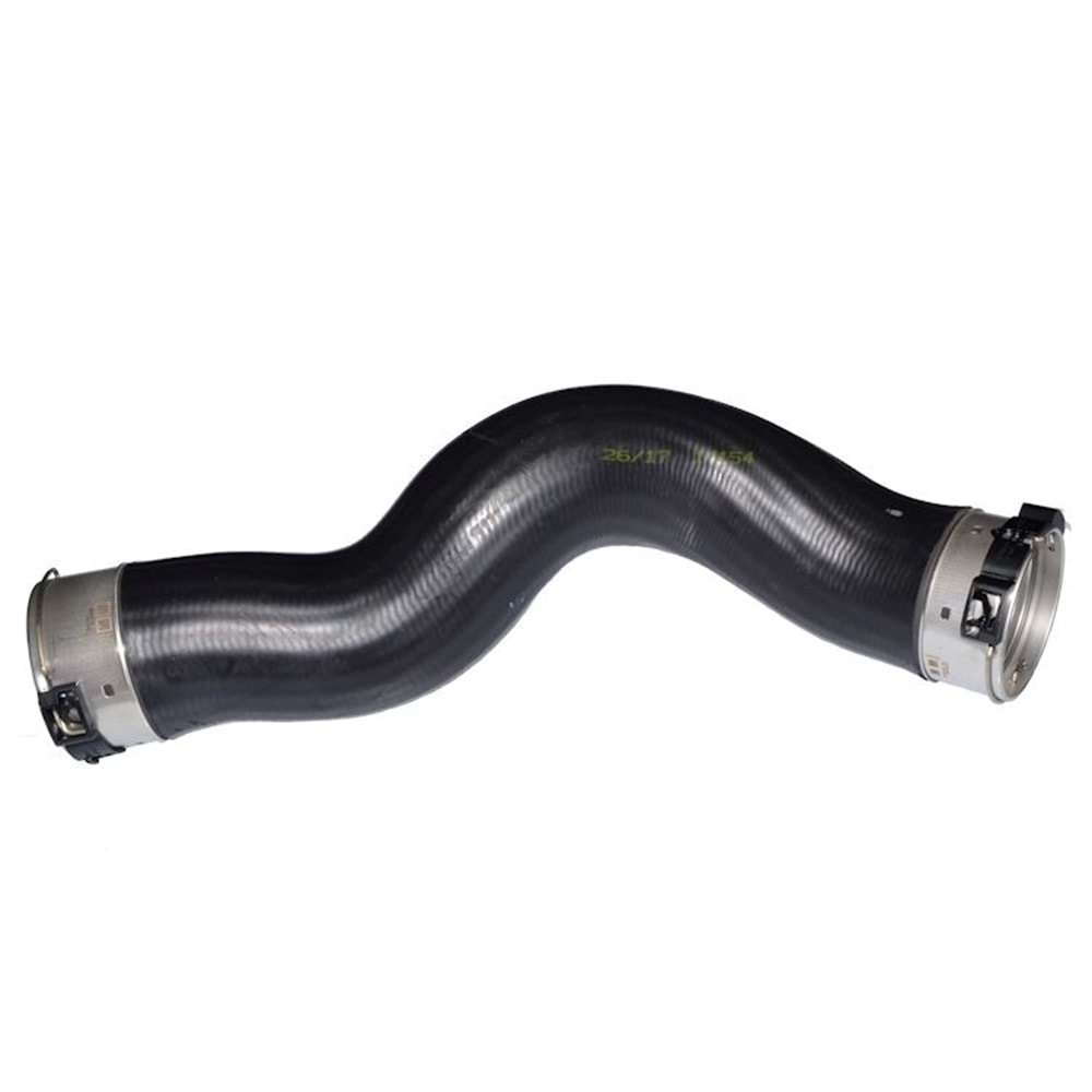 TURBO HORTUMU BMW F20