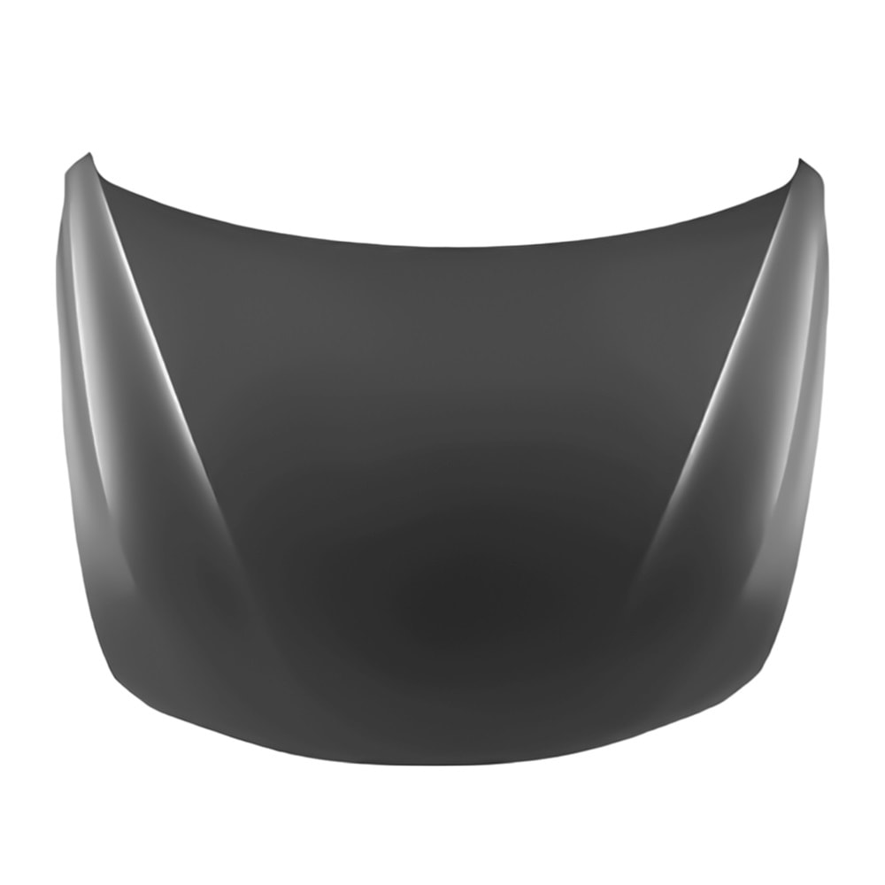 KAPUT BMW F30+LCI F32+LCI F36+LCI SAC 2012