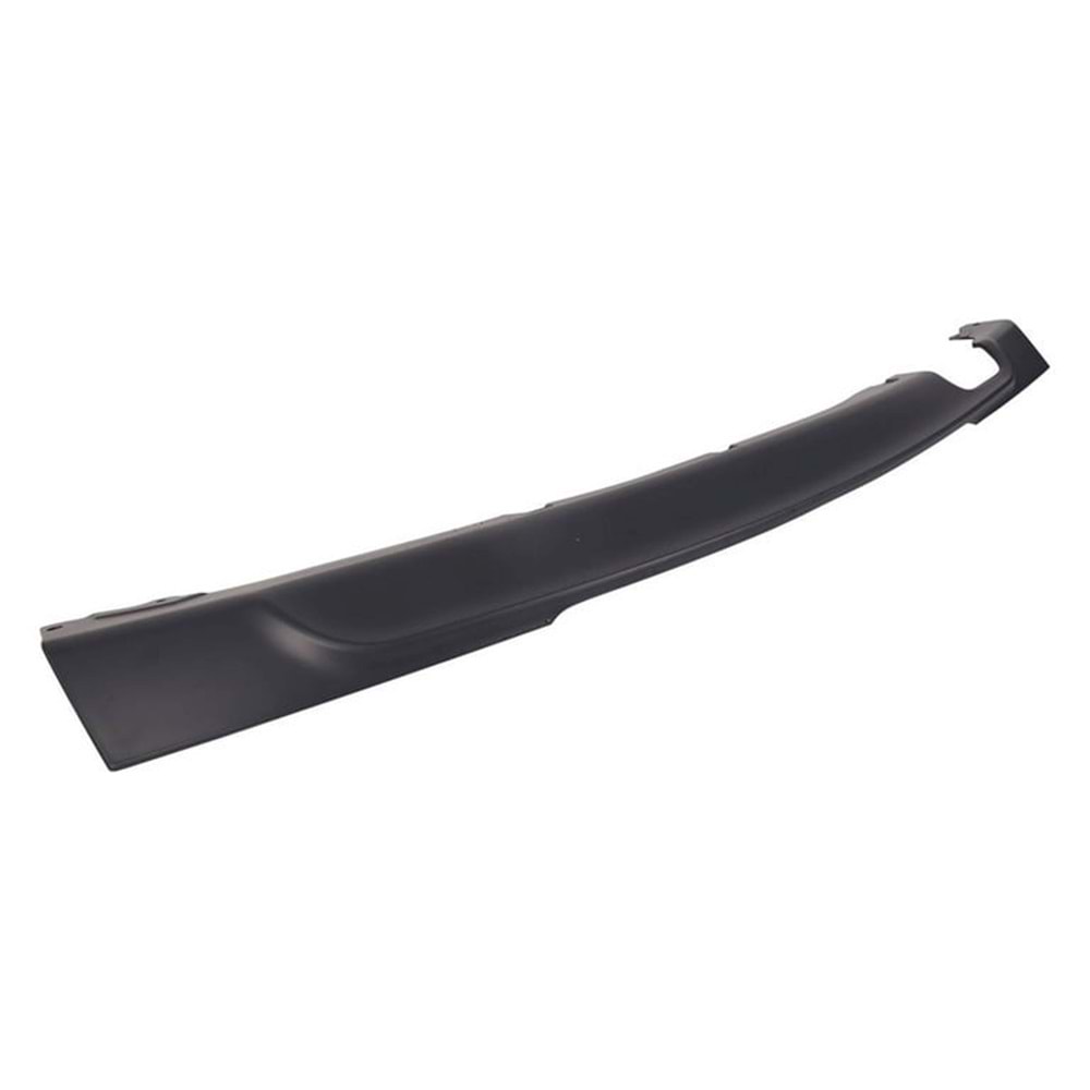 TAMPON DİZÜFÖRÜ BMW F30+LCI ARKA 00-Çıkış -M-Tech- 2012-18