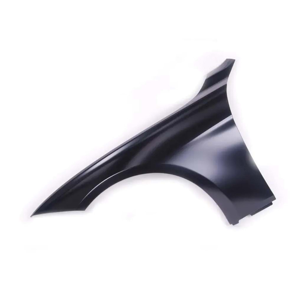 ÇAMURLUK BMW F30+LCI ÖN SOL SAC 2012-18