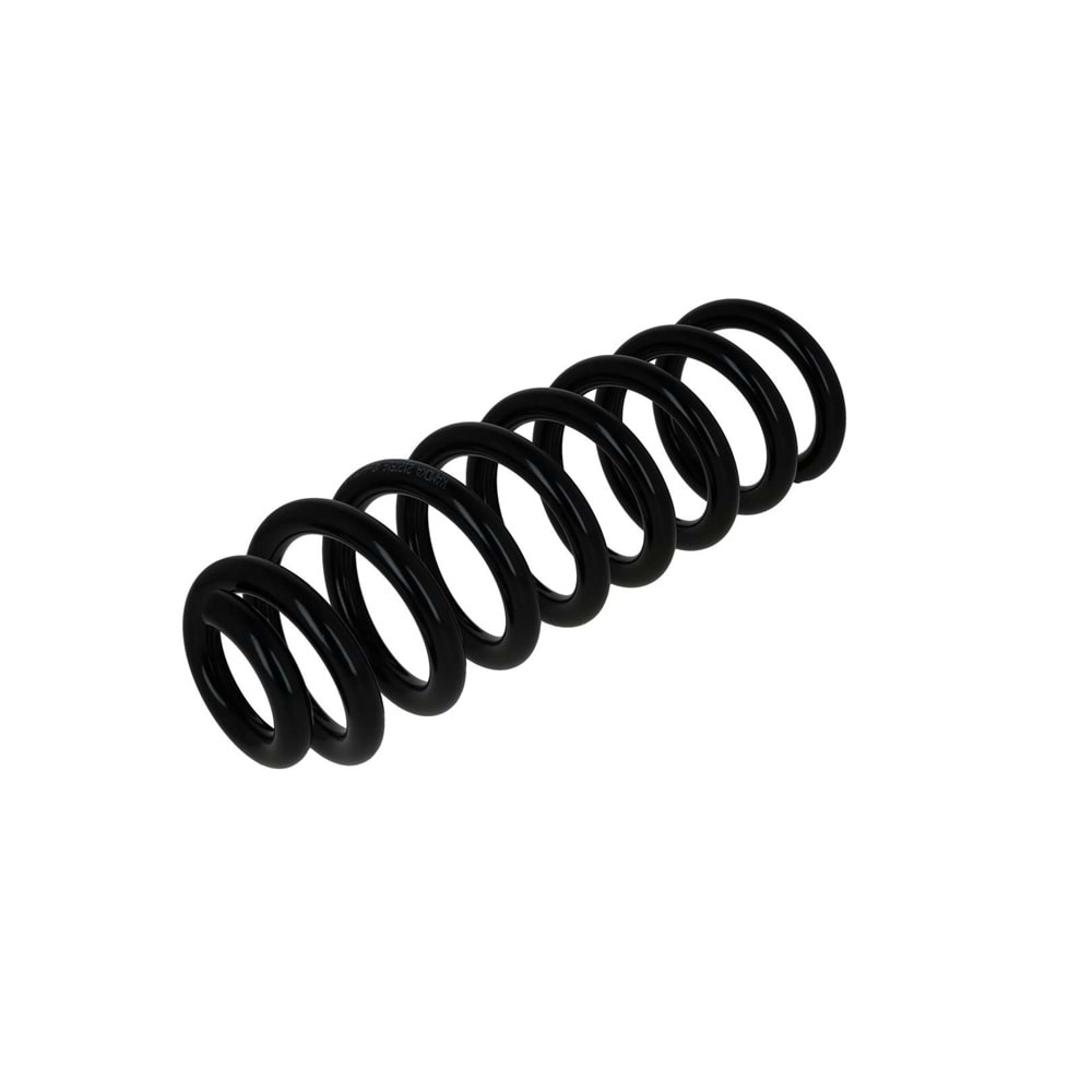 HELEZON YAYI ARKA SOL-SAĞ MERCEDES W205 626