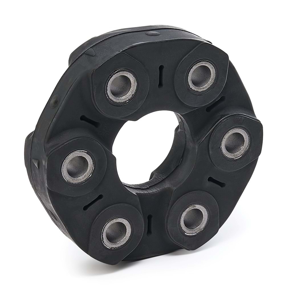 ŞAFT TAKOZU BMW F20 F21 E46 E34 E39 F10 G20 E83 F25 E53 E70