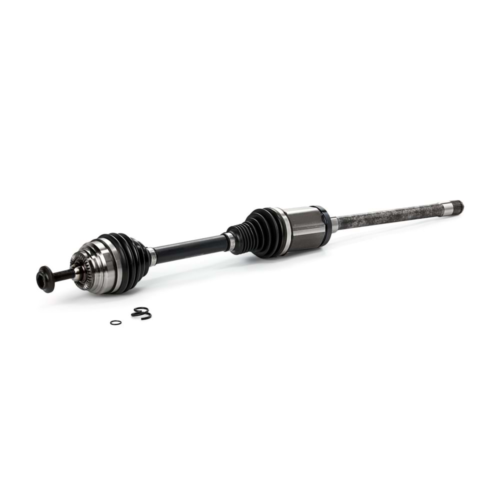 AKS KOMPLE ÖN SAĞ BMW G30