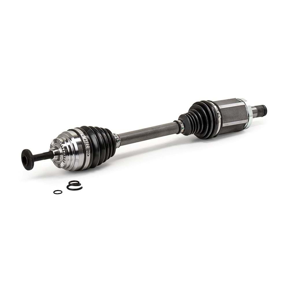 AKS KOMPLE ÖN SOL BMW G30