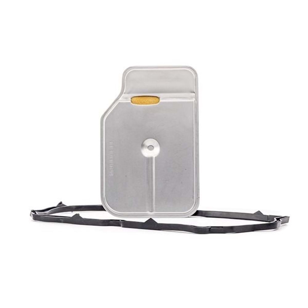 OTOMATİK ŞANZIMAN YAĞI FİLTRE SETİ MERCEDES W203 W204 W205 W212