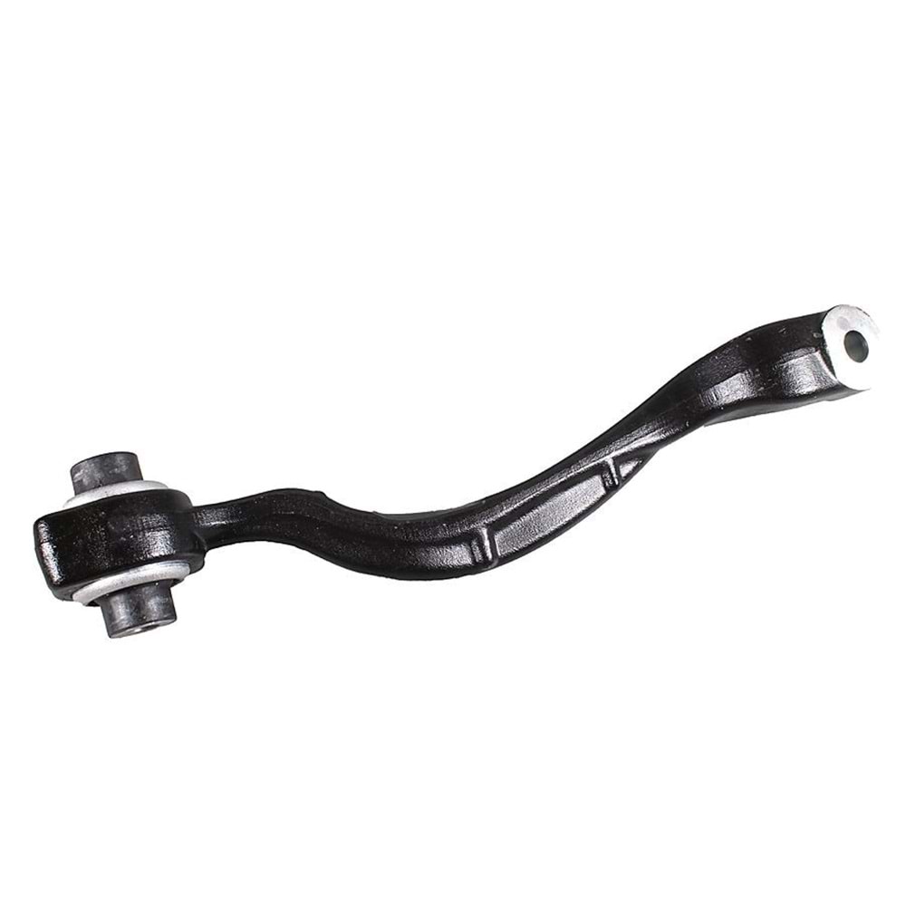 SALINCAK ROTILSIZ ON SAG ALT MERCEDES CLS­CLA