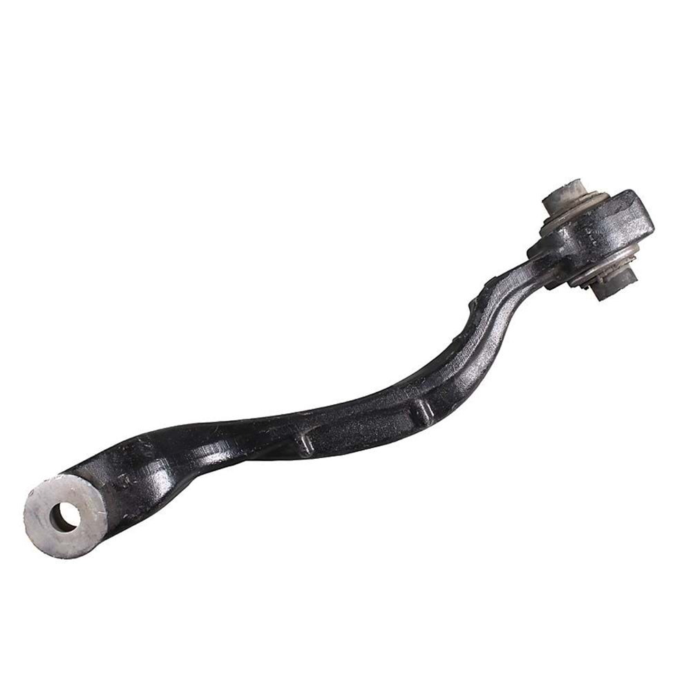 SALINCAK ROTILSIZ ON SOL ALT MERCEDES CLS­CLA