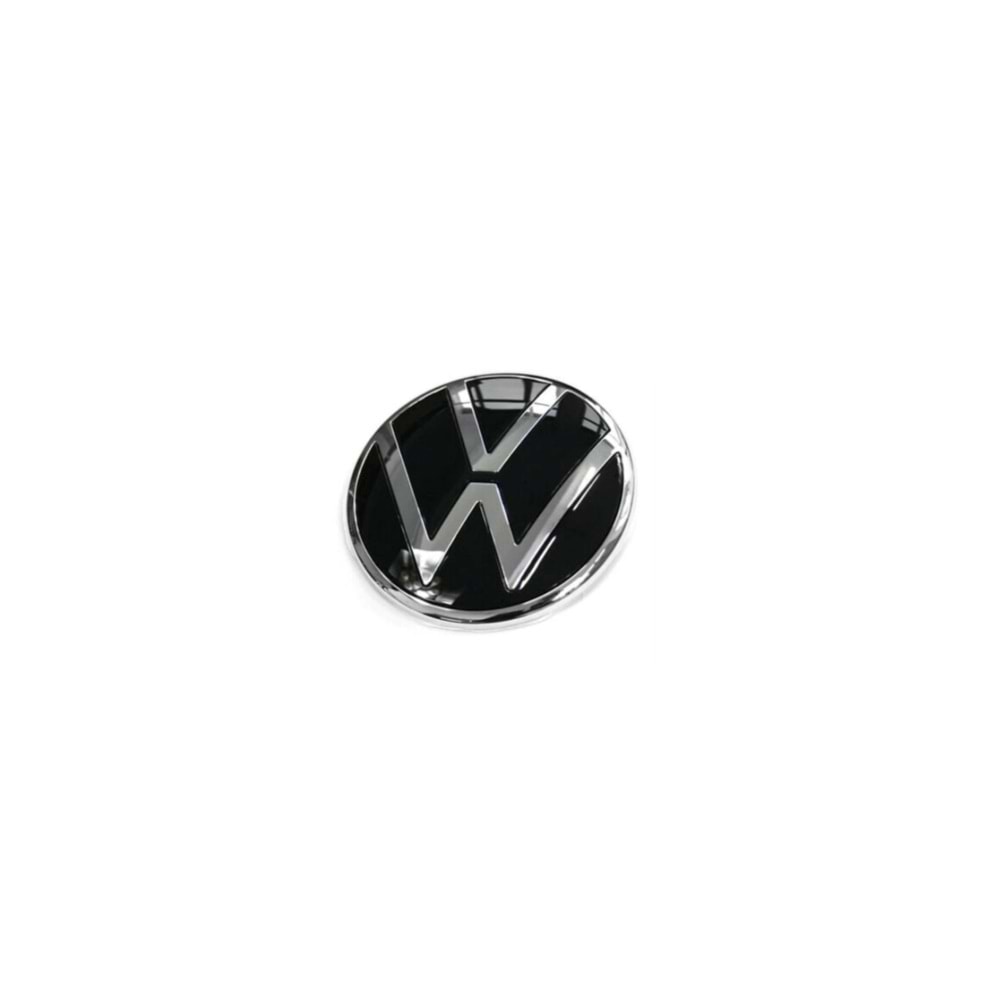 PANJUR ARMASI PASSAT CADDY ÖN 2020 2021