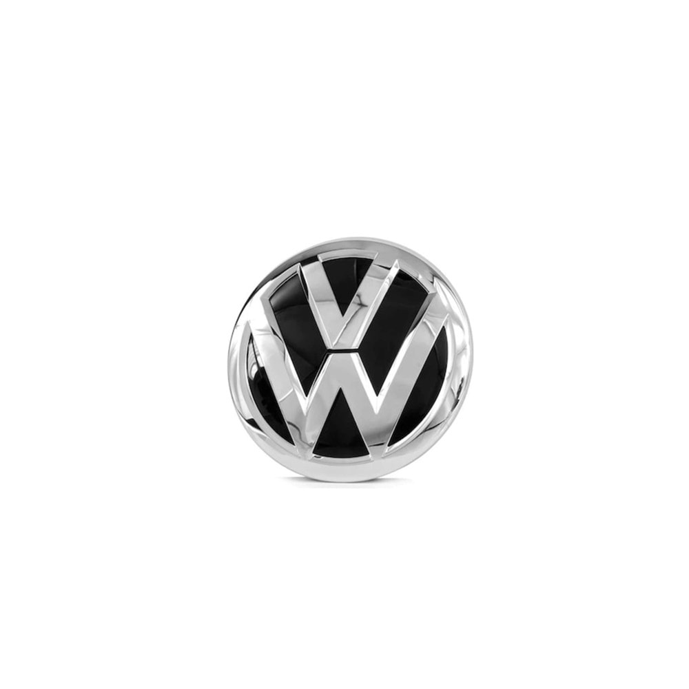 PANJUR ARMASI GOLF JETTA CADDY 04-10 PASSAT 11-14 ÖN