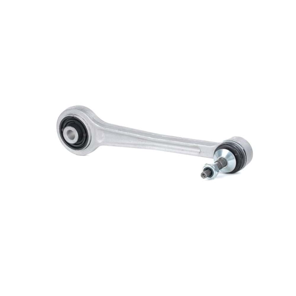 ROTILLI KOL ARKA UST BMW X5 2000-