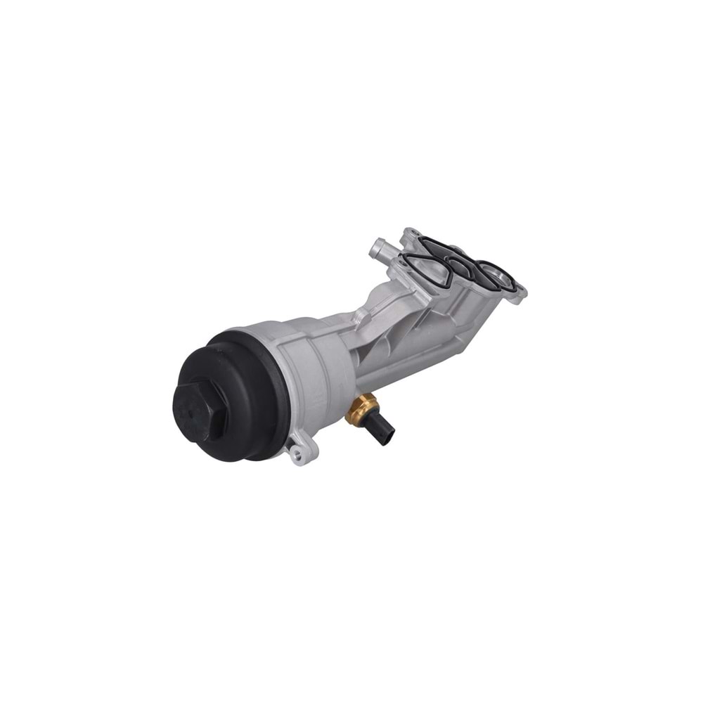 YAĞ FILTRE KUTUGU BMW N13 F20 F21 F30 F31 F35
